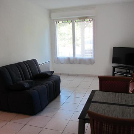 T2 36 M2 Pres Du Lac, Parc 55 Hectares Accessible A Pied ! Bergerac Exteriör bild