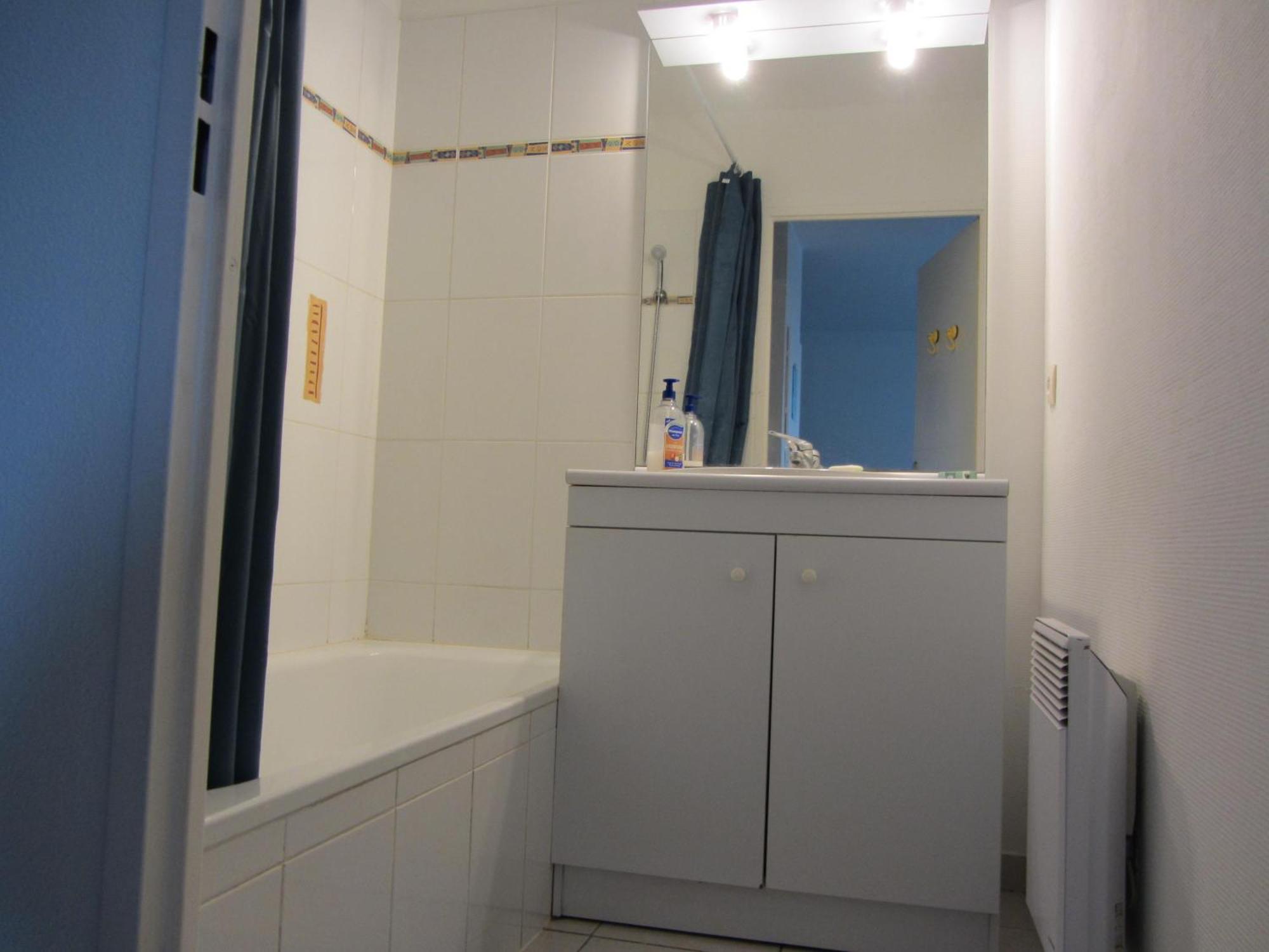 T2 36 M2 Pres Du Lac, Parc 55 Hectares Accessible A Pied ! Bergerac Exteriör bild